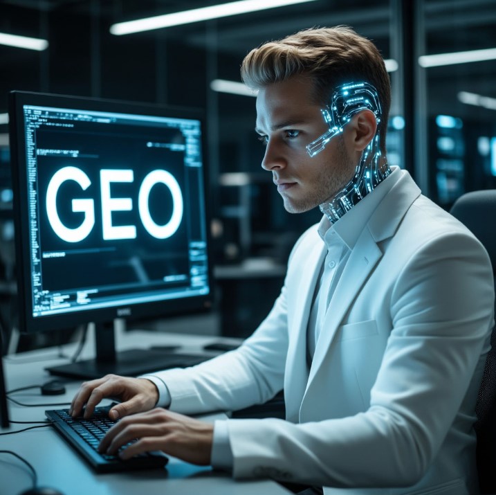 Geo-интент: как отличать локальные запросы и делать правильные посадочные