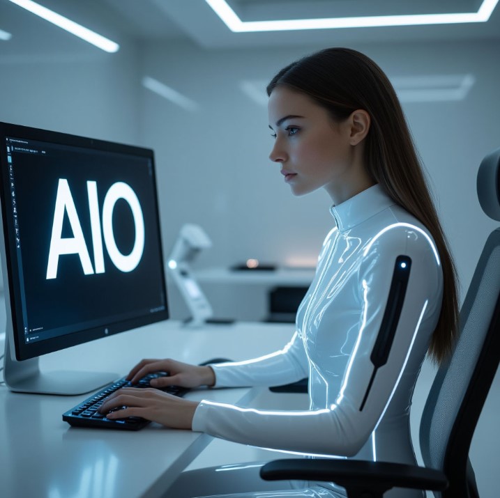 📈 AI‑выдача и SEO: как меняется воронка — и что делать бизнесу в 2026 ✅